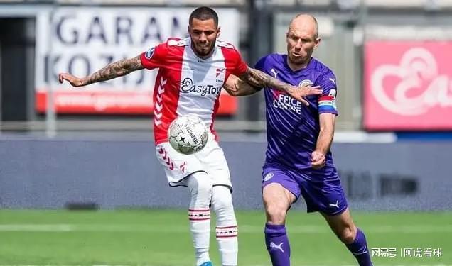 关键比赛中 关键比赛中