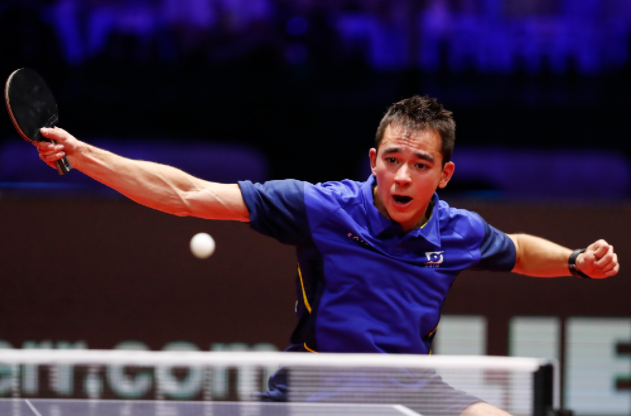 示和民族乐 示和民族乐