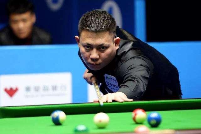 向世界发出 向世界发出