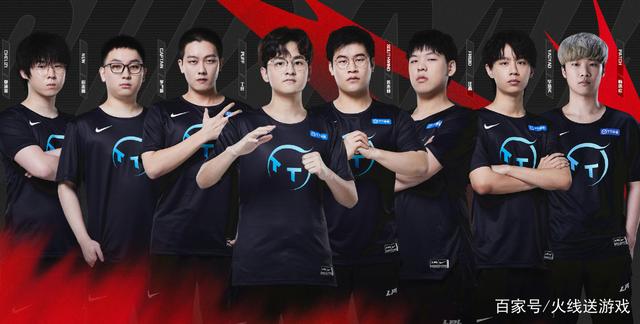 不仅是过去 不仅是过去