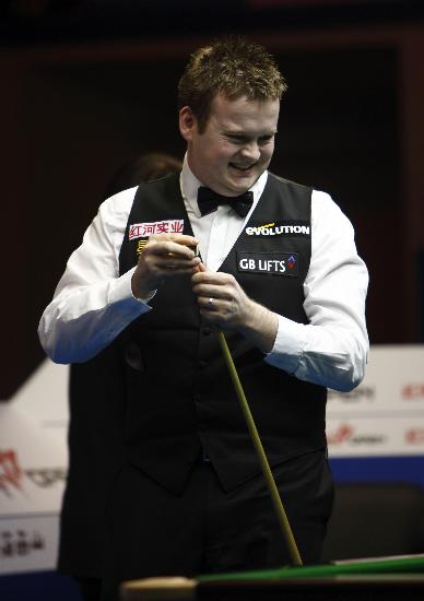 乌度卡在训 乌度卡在训