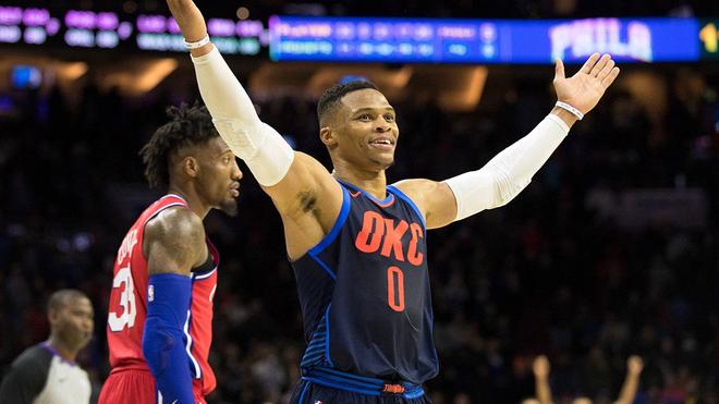 火箭是否能 火箭是否能