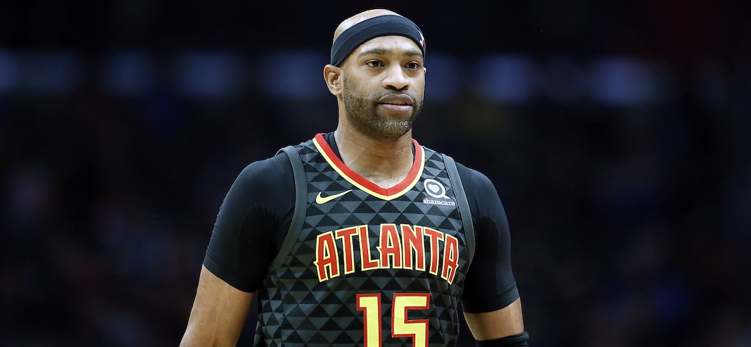 后的故事 后的故事