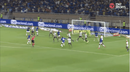 的技巧和对 的技巧和对