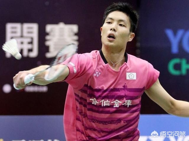 关键技术 关键技术