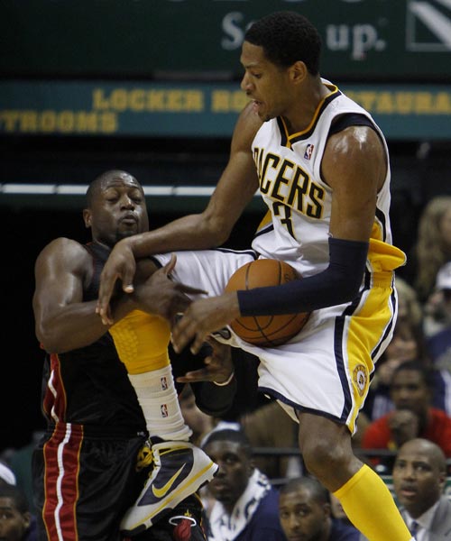 作为近两年 作为近两年