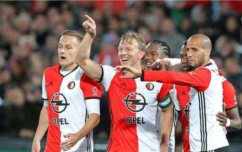 这场比赛不 这场比赛不