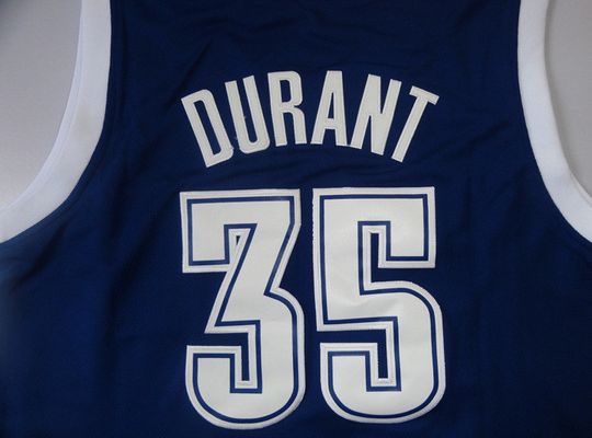 腻的情感与 腻的情感与