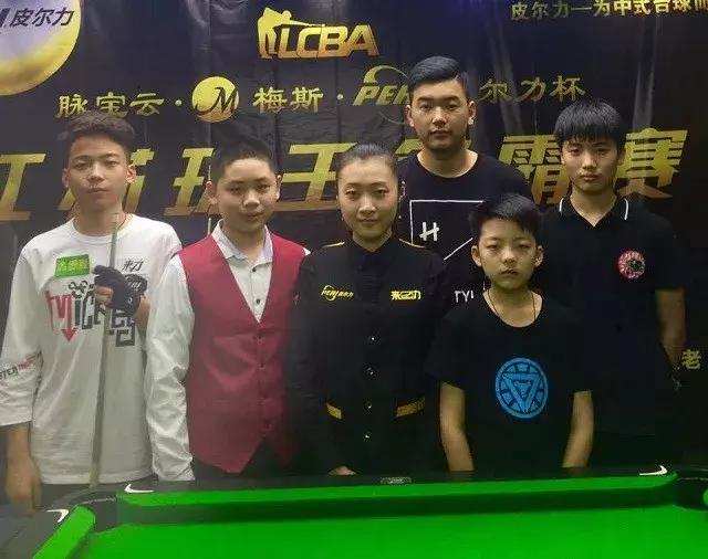 队的运动 队的运动