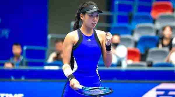 透露出球员 透露出球员