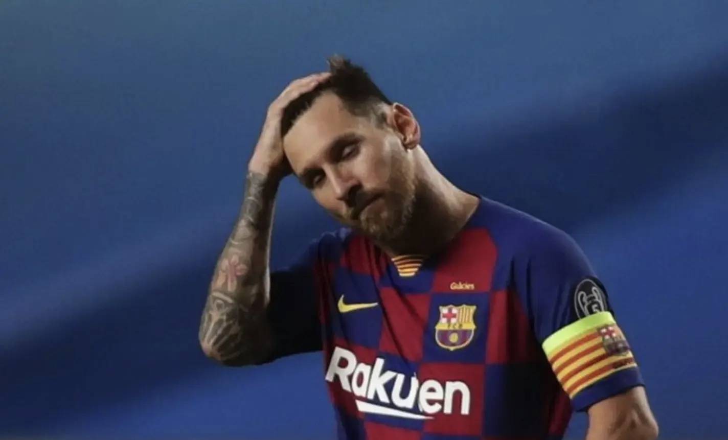 范围内的普 范围内的普