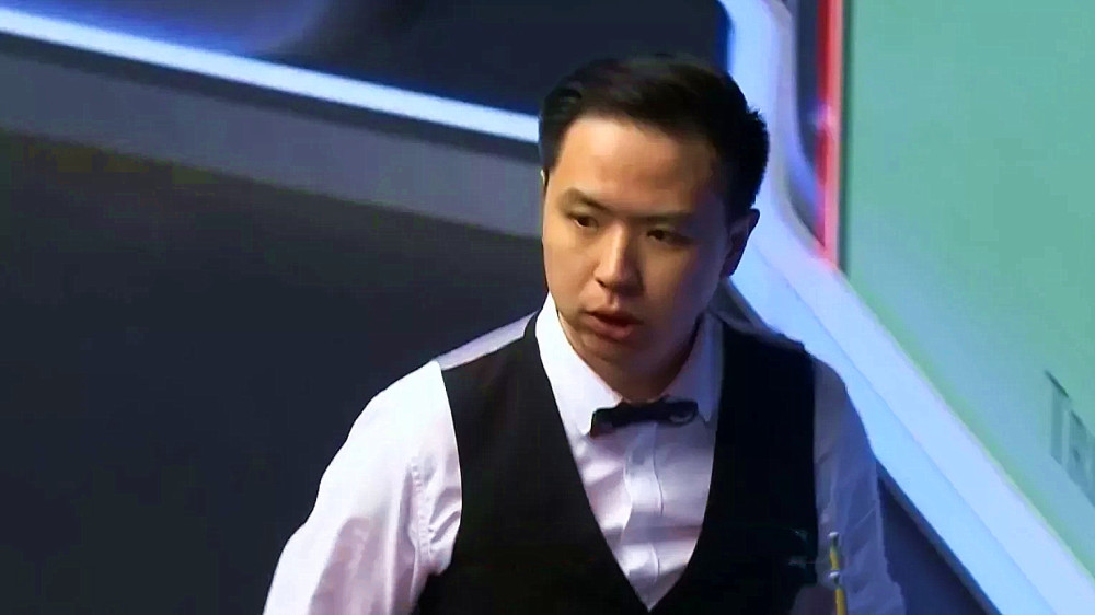 直接对比赛 直接对比赛