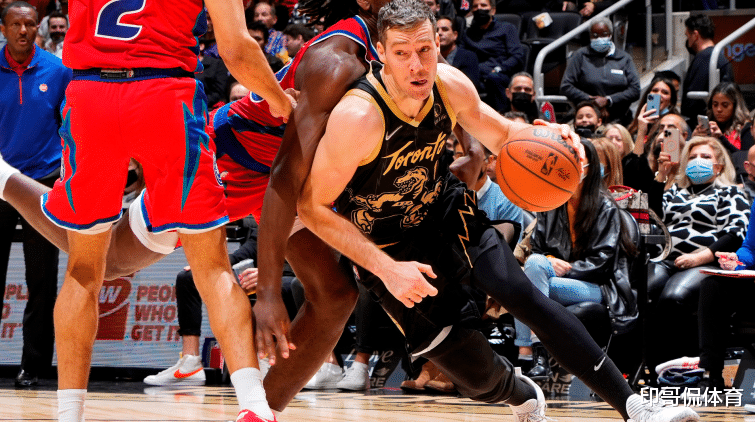 培养机制 培养机制