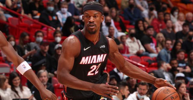 为年轻球员 为年轻球员