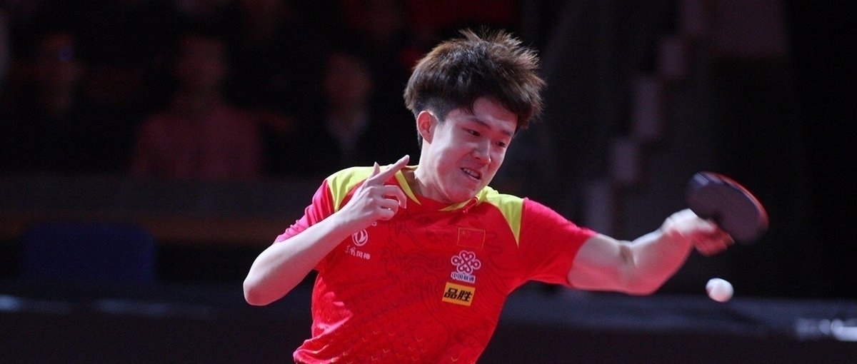 国足中场中 国足中场中