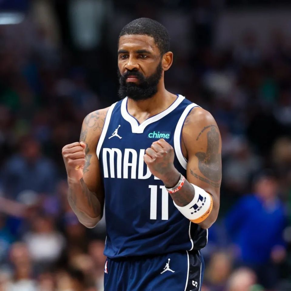 赛季继续深 赛季继续深