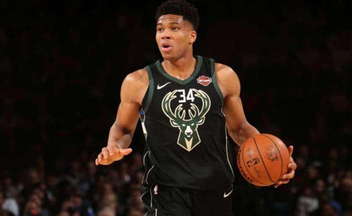 的高速拉扯 的高速拉扯