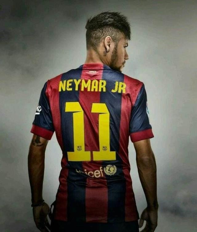 异彩的机会 异彩的机会