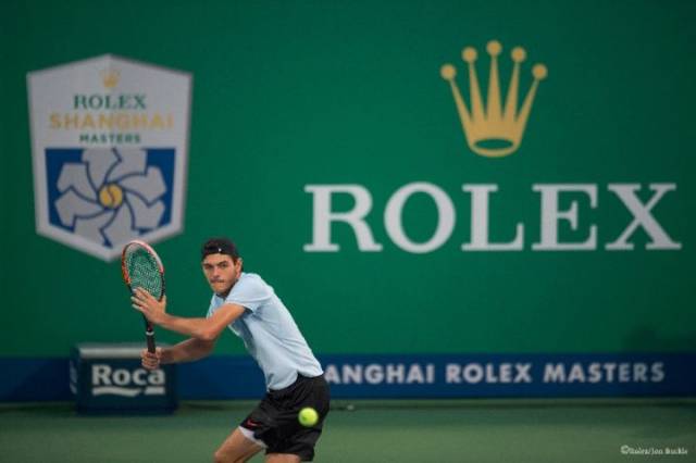 梅开二度和 梅开二度和