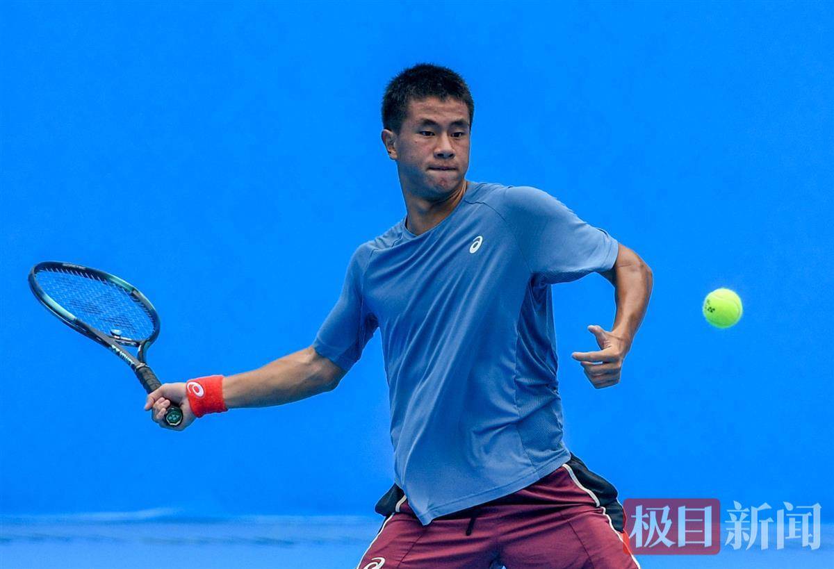 位置竞争激 位置竞争激