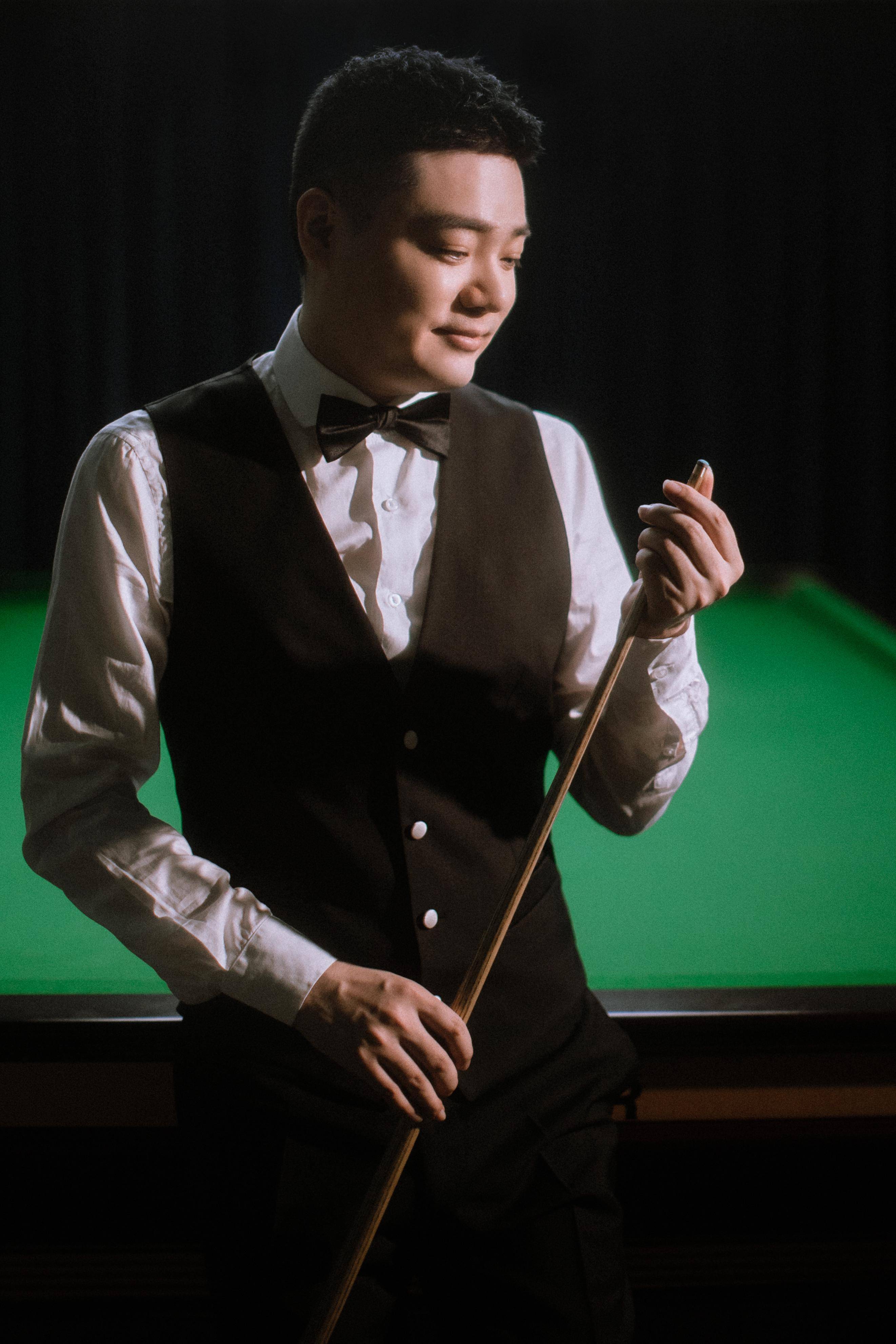 和状态问题 和状态问题