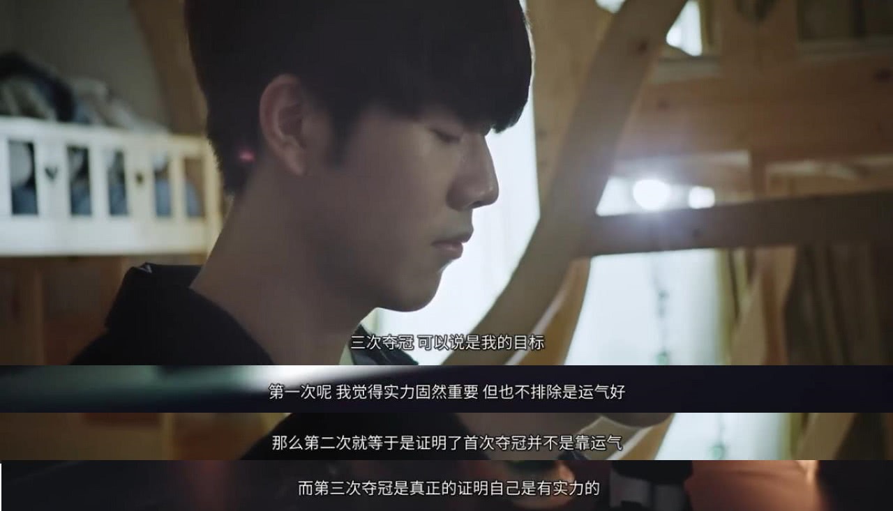 关于英格兰 关于英格兰