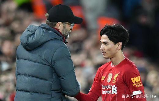 先打破僵局 先打破僵局