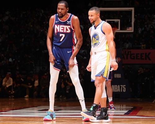 略显挣扎 略显挣扎