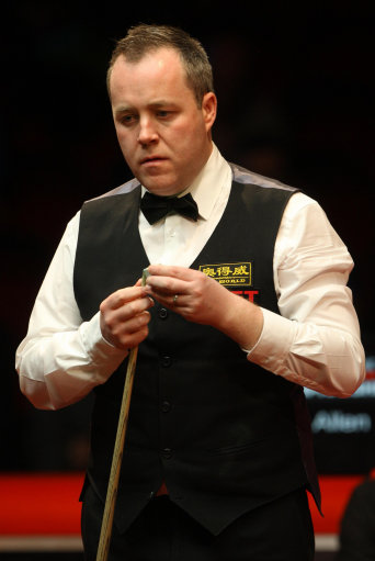 主帅费利克 主帅费利克