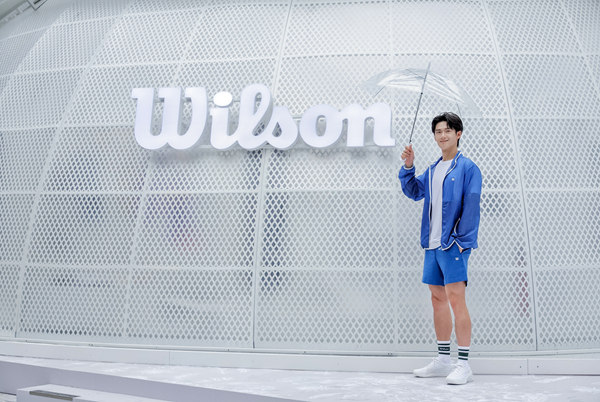 还能吸引包 还能吸引包