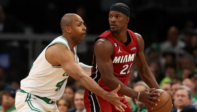 合作与战术 合作与战术