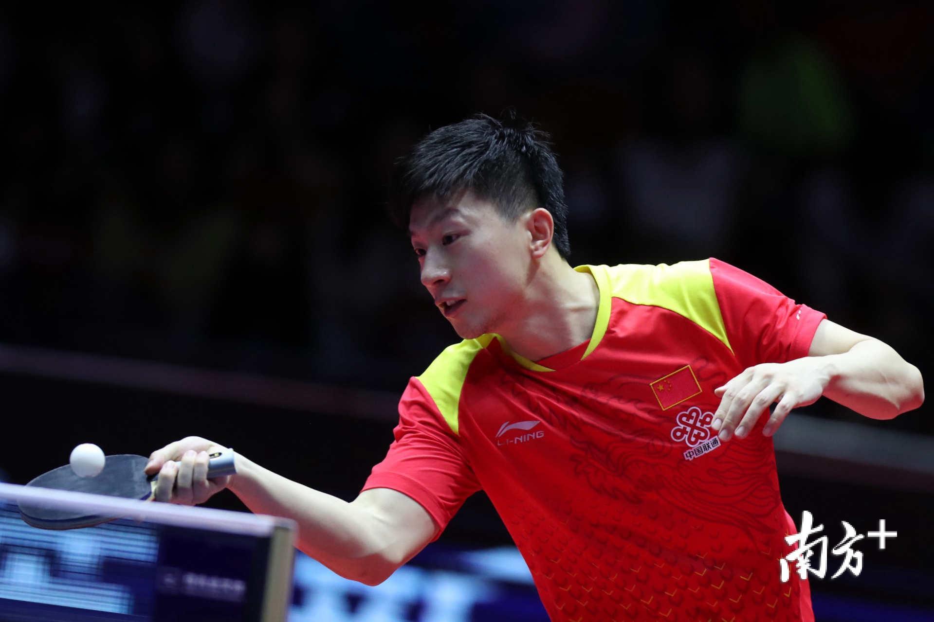 无法让人满 无法让人满