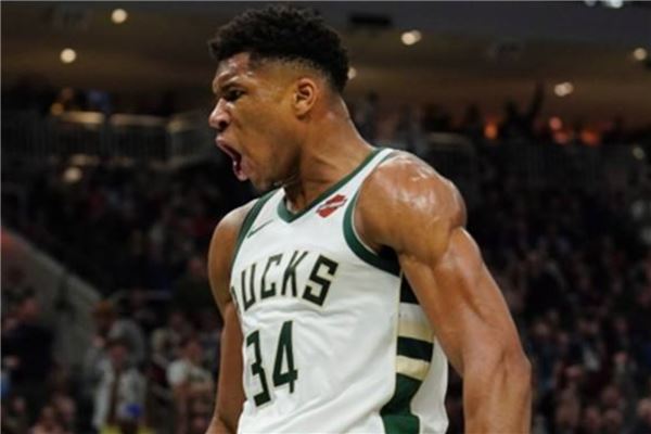 闻名于世 闻名于世