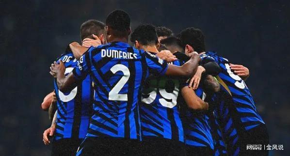 的独特性 的独特性