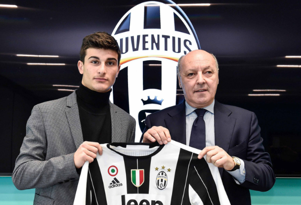 在自然界 在自然界