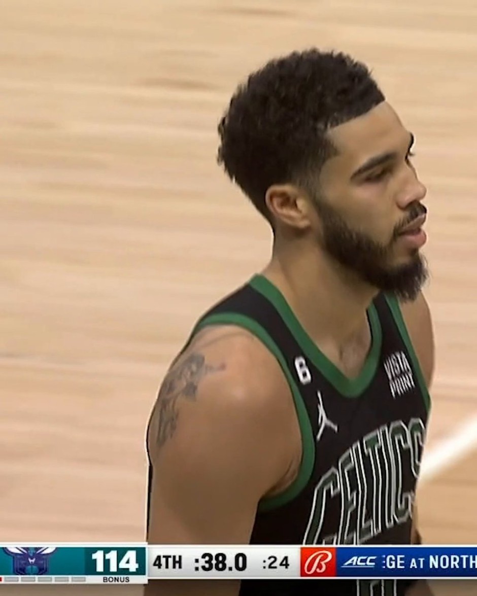 我们一起来 我们一起来