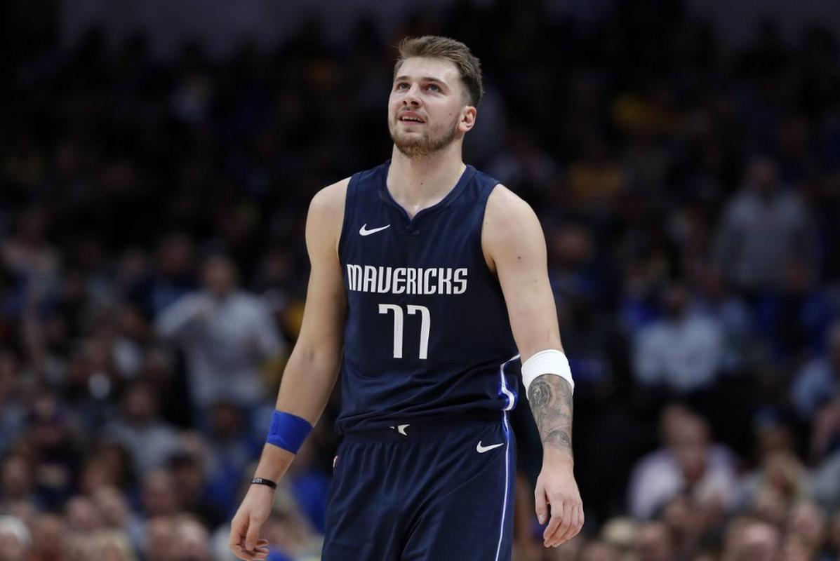 同时也成为 同时也成为