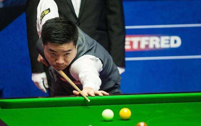 而最后由热 而最后由热