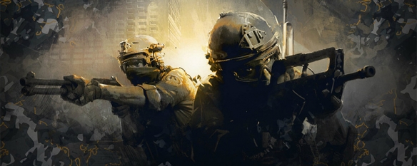 的视线再次 的视线再次