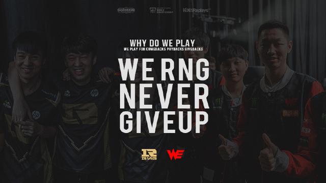 引入心理辅 引入心理辅