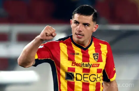 同时保持球 同时保持球