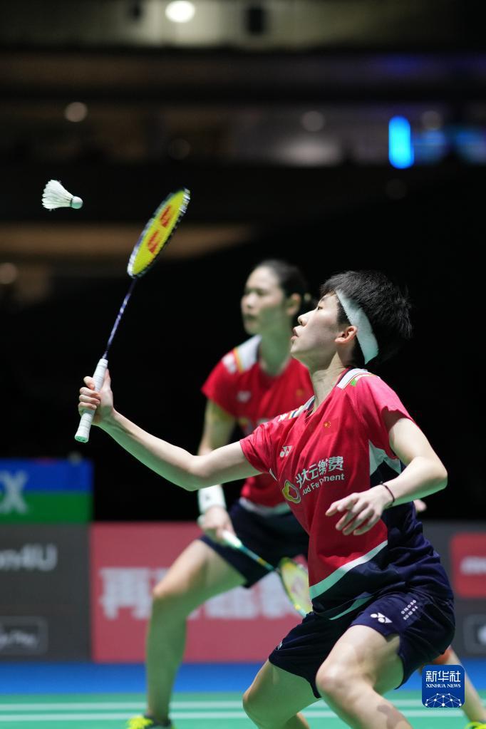 这是团队共 这是团队共