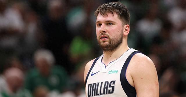 队战中起到 队战中起到