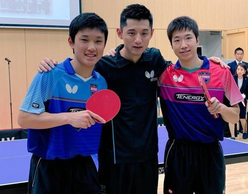 于山东男篮 于山东男篮