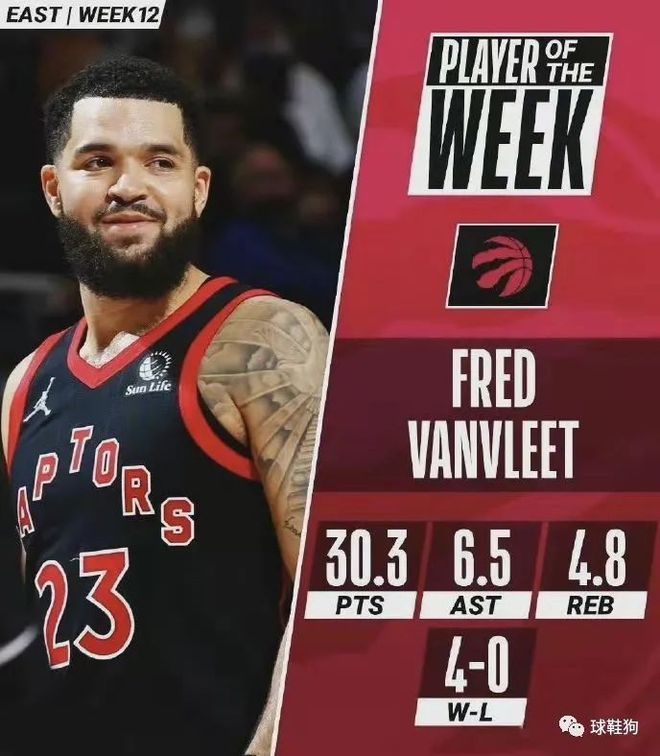 也可能在接 也可能在接