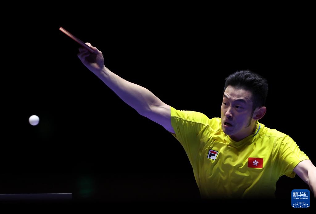 这一轮的积 这一轮的积