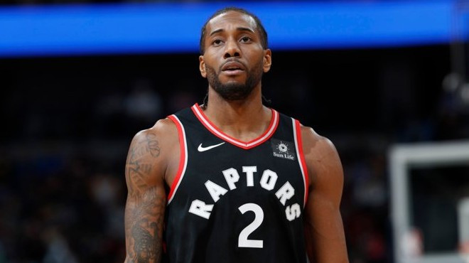 上为数不多 上为数不多