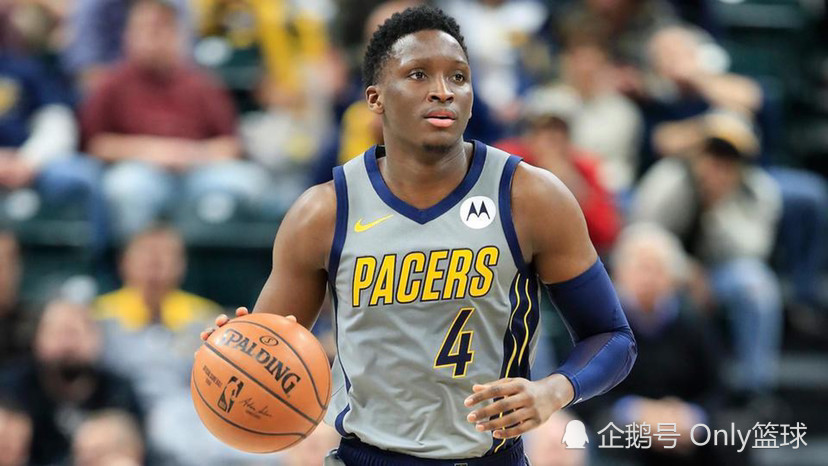 援以一记凌 援以一记凌