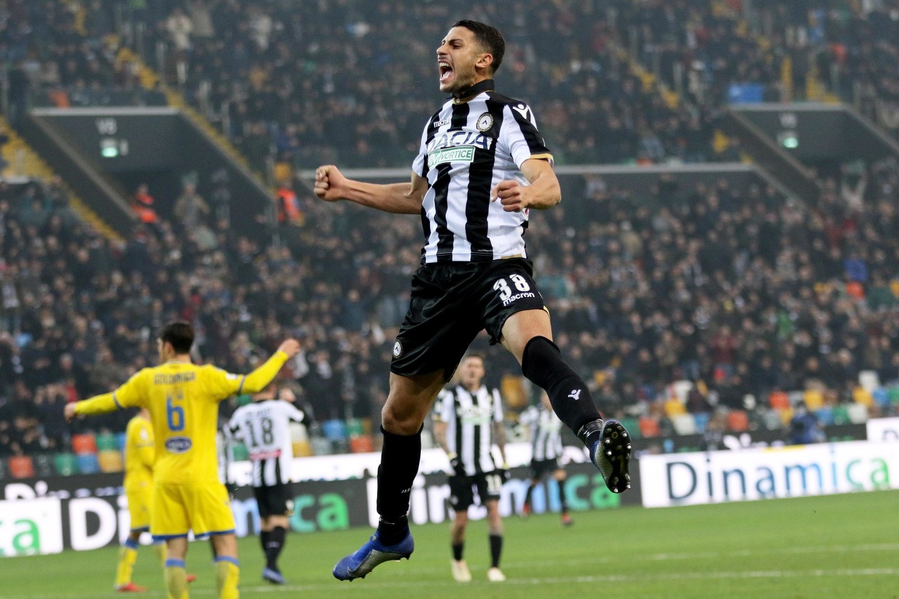 还包括其他 还包括其他