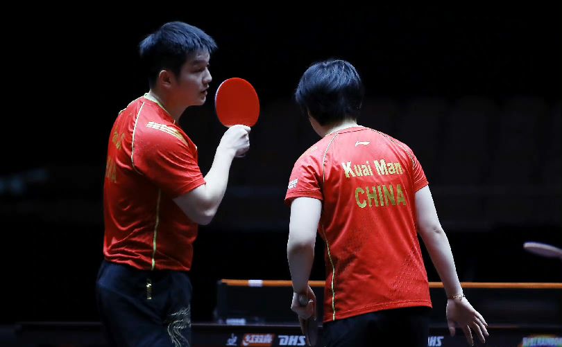 克的执法风 克的执法风